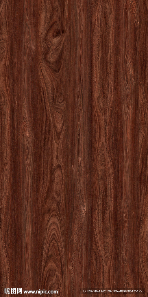 现代 质感实木大图 TiF合层