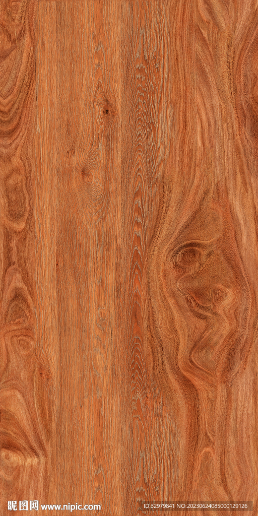 橙色 质感实木大图 TiF合层