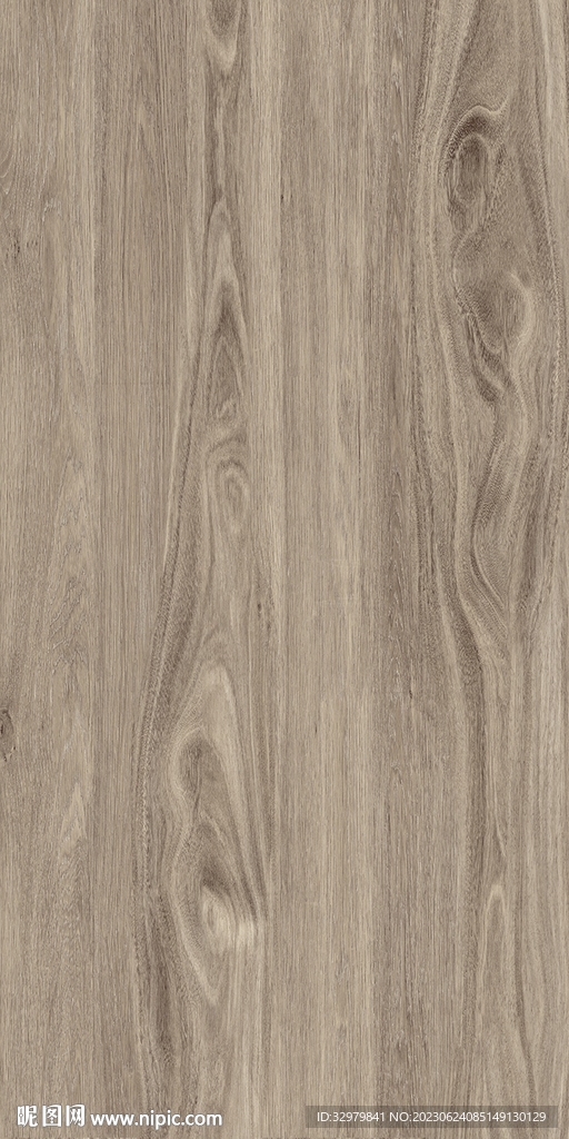 黄咖 质感实木大图 TiF合层