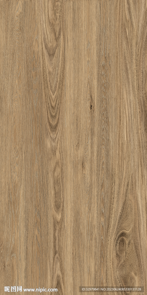 简奢 质感实木大图 TiF合层