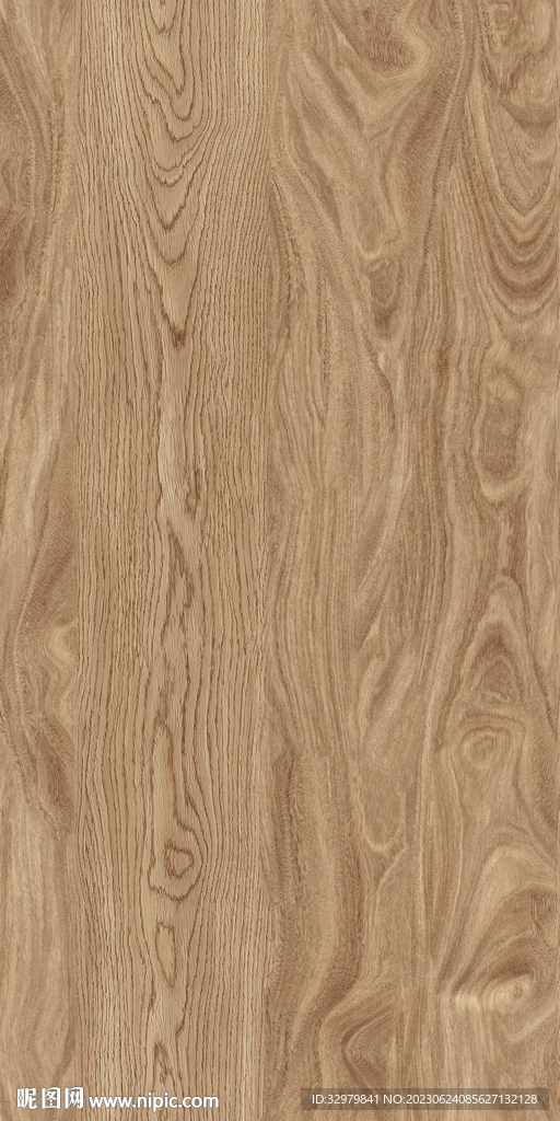 人气 质感实木大图 TiF合层