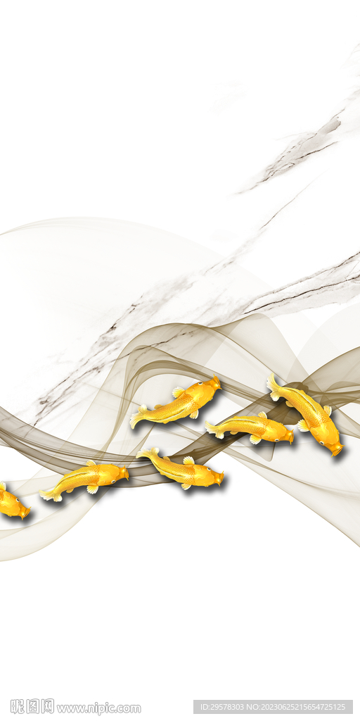 新传 高端人气玄关 tif分层