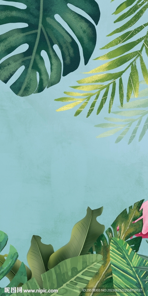 高清 高端人气玄关 tif分层