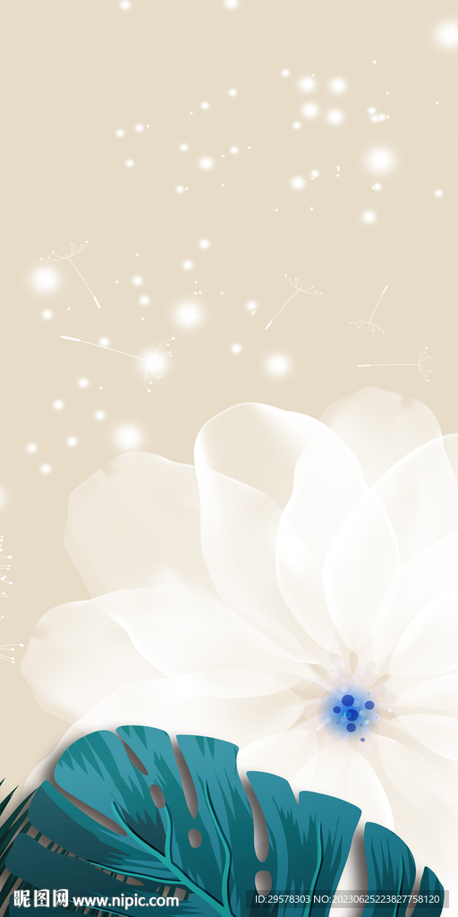  欧式玄关新画 TIF分层