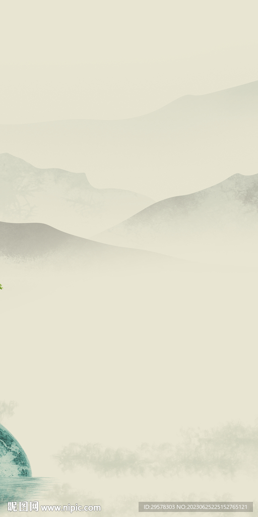 最新 高清豪华玄关 Tif分层