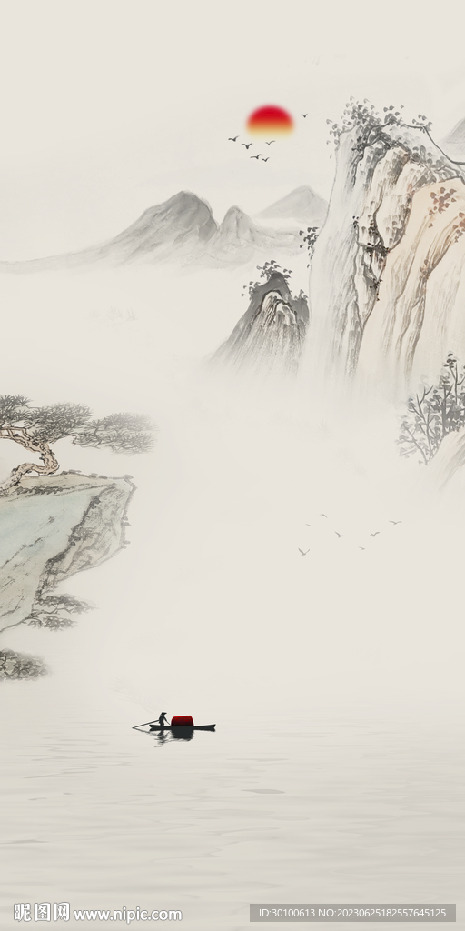 人气 简意高档玄关 tIf分层