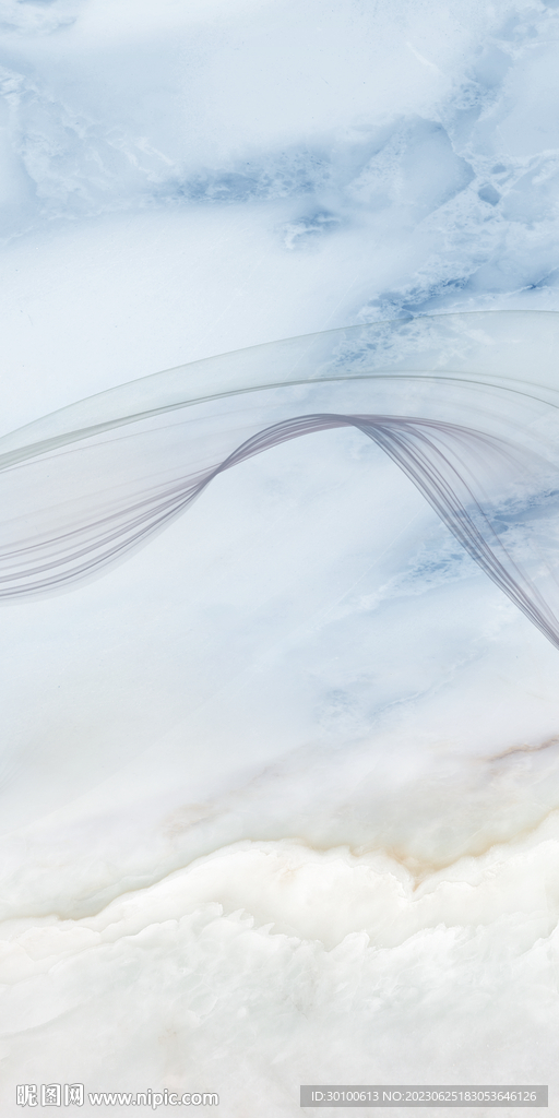 新品 最新高档玄关 tIf分层