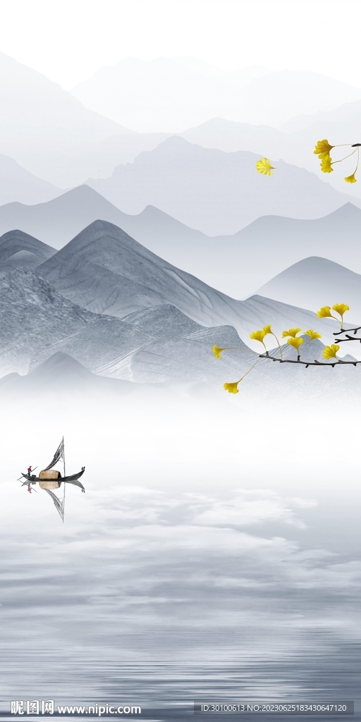 简约最新高档玄关 tIf分层