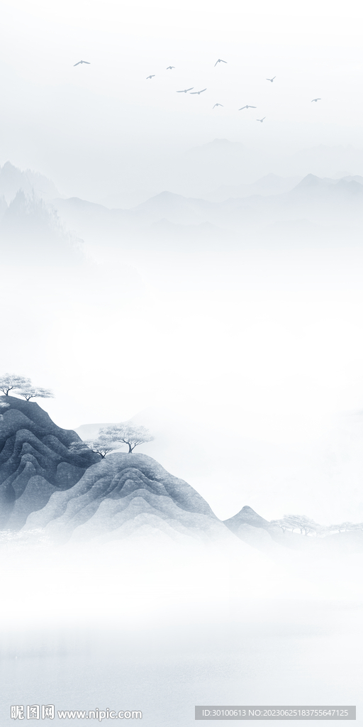 大气 最新高档玄关 tIf分层