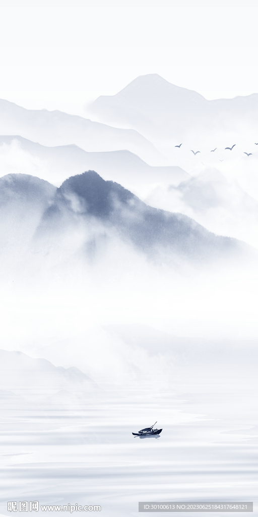 新品 简约高档玄关 tIf分层