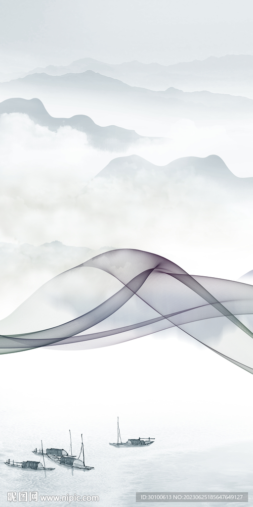 别墅 高清人气玄关 tIf分层