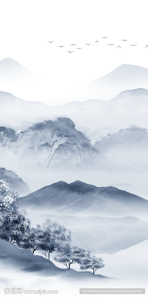 新款 高清人气玄关 tIf分层