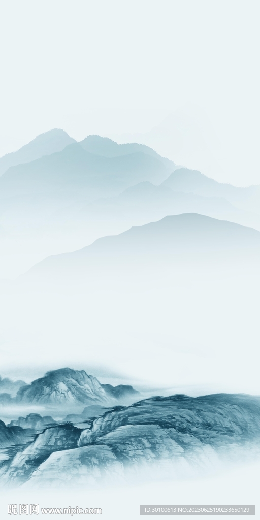 最新 高清人气玄关 tIf分层