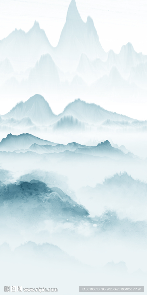 高端 高清人气玄关 tIf分层