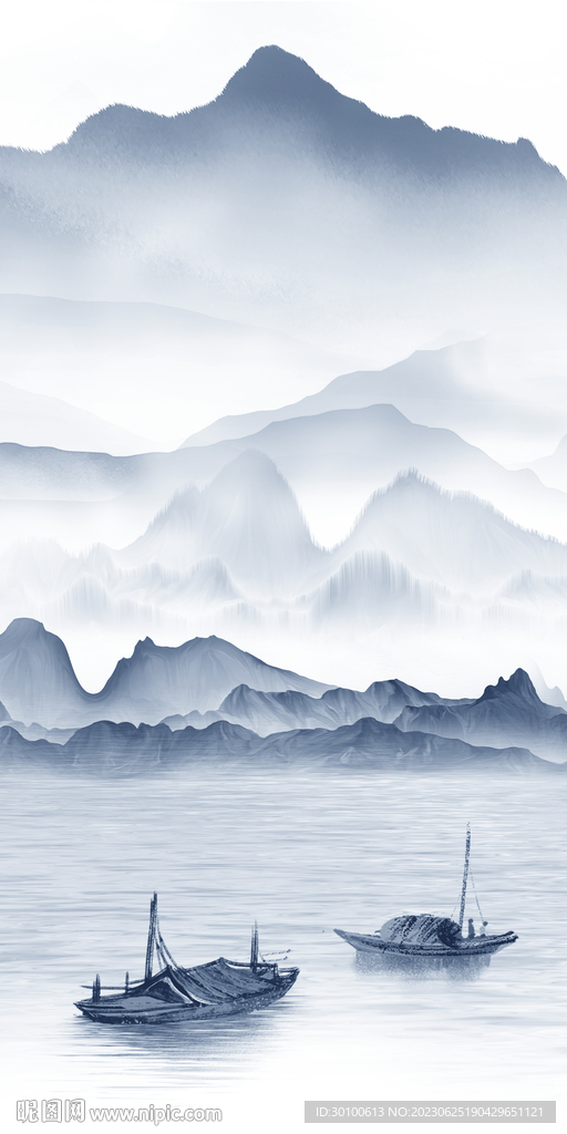 高档 高清人气玄关 tIf分层