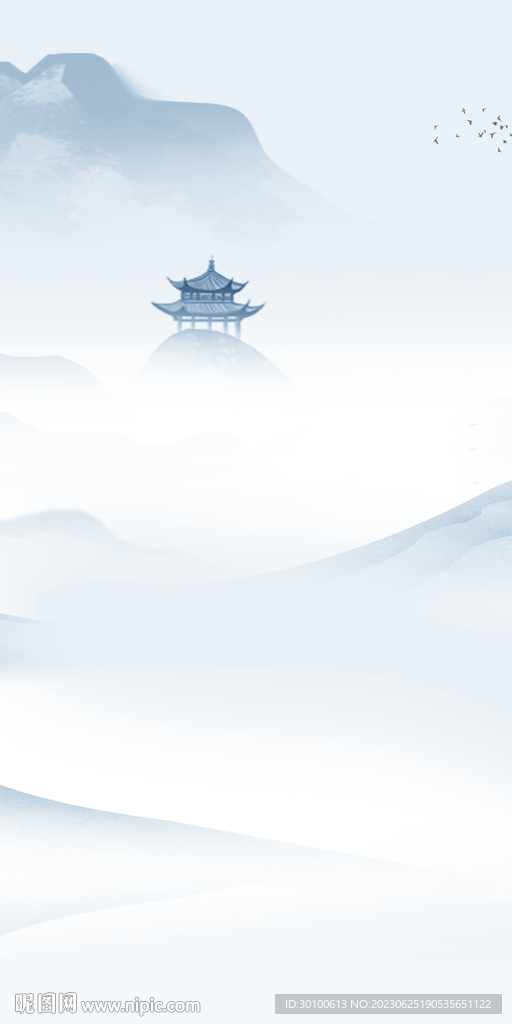 高雅 高清人气玄关 tIf分层