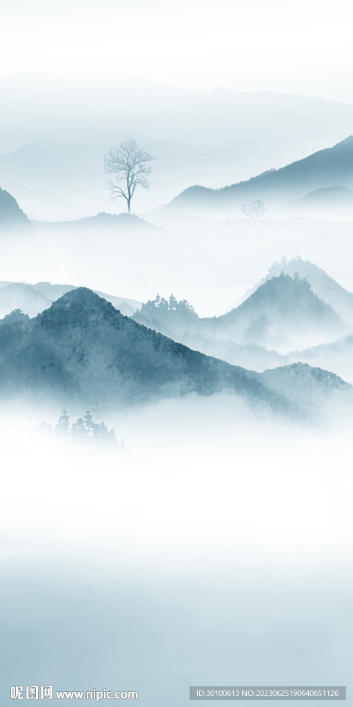 大气 简奢人气玄关 tIf分层