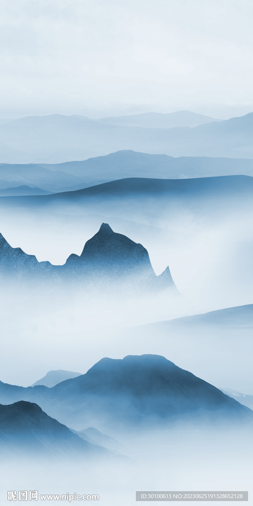 新款 简奢人气玄关 tIf分层