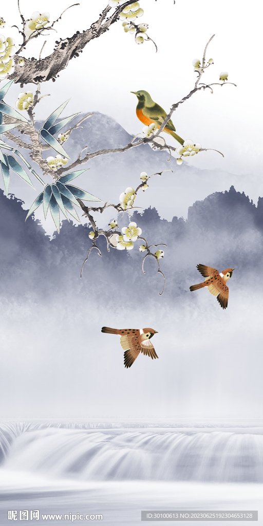 新传 最新简意玄关 tIf分层