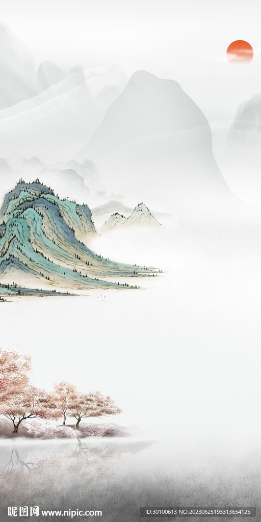 新款 最新简意玄关 tIf分层