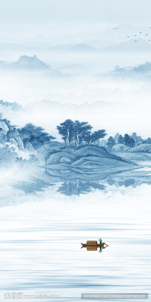 简约 最新简意玄关 tIf分层