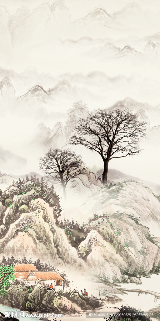 人气 最新简意玄关 tIf分层