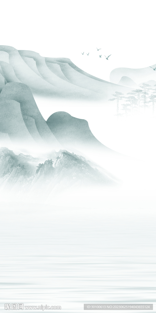 新品 最新简意玄关 tIf分层