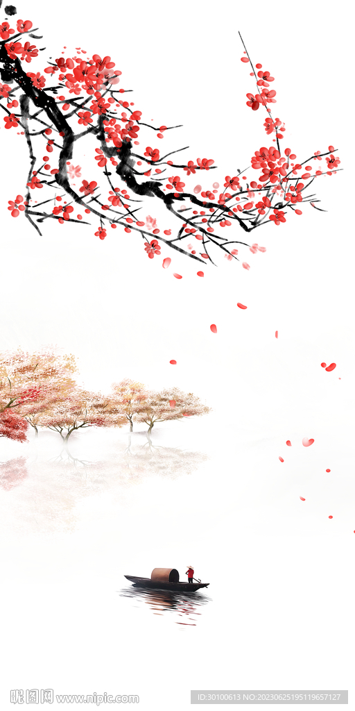 高清 最新简意玄关 tIf分层