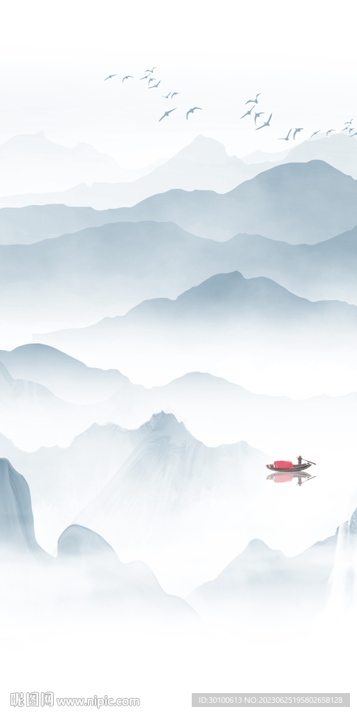 高清 最新高端玄关 Tif分层