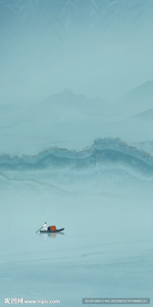 别墅 最新高端玄关 tif分层