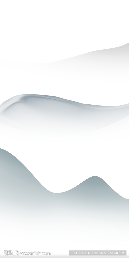 最新 高端中式玄关 tiF分层