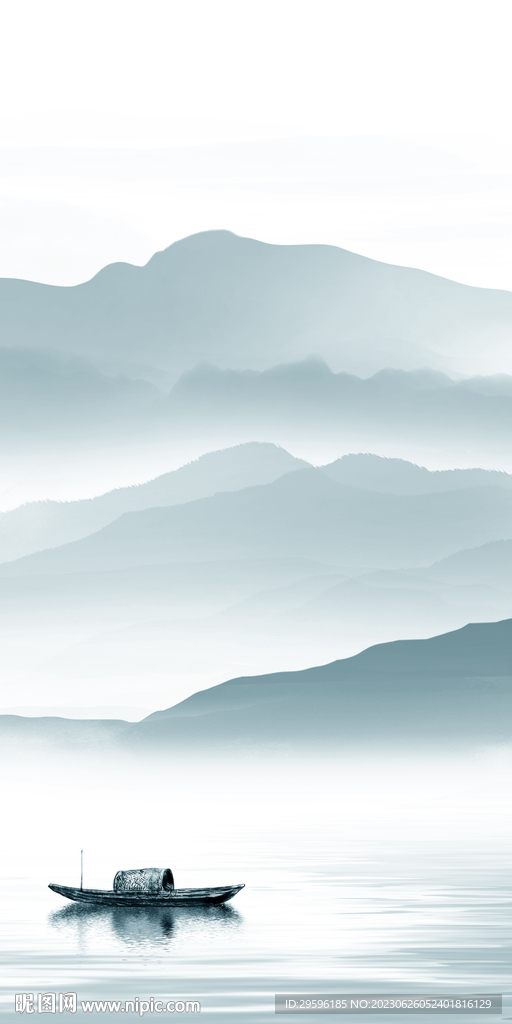 人气 新传高档玄关 tif分层