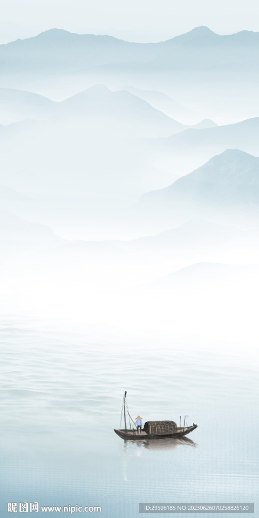 新传 简约高档玄关 tif分层