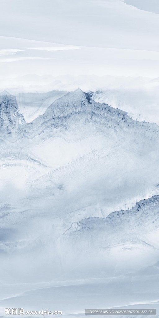 现代 简约高档玄关 tif分层