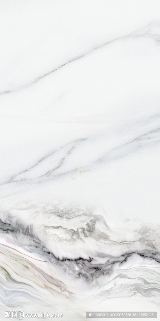 高端 简约新传玄关 TIf分层