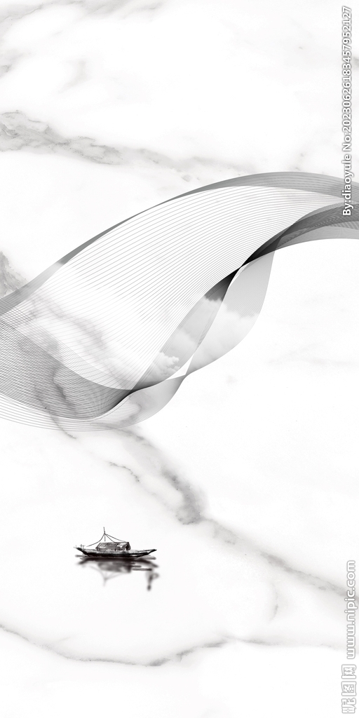 高档 人气新品玄关 tIf分层