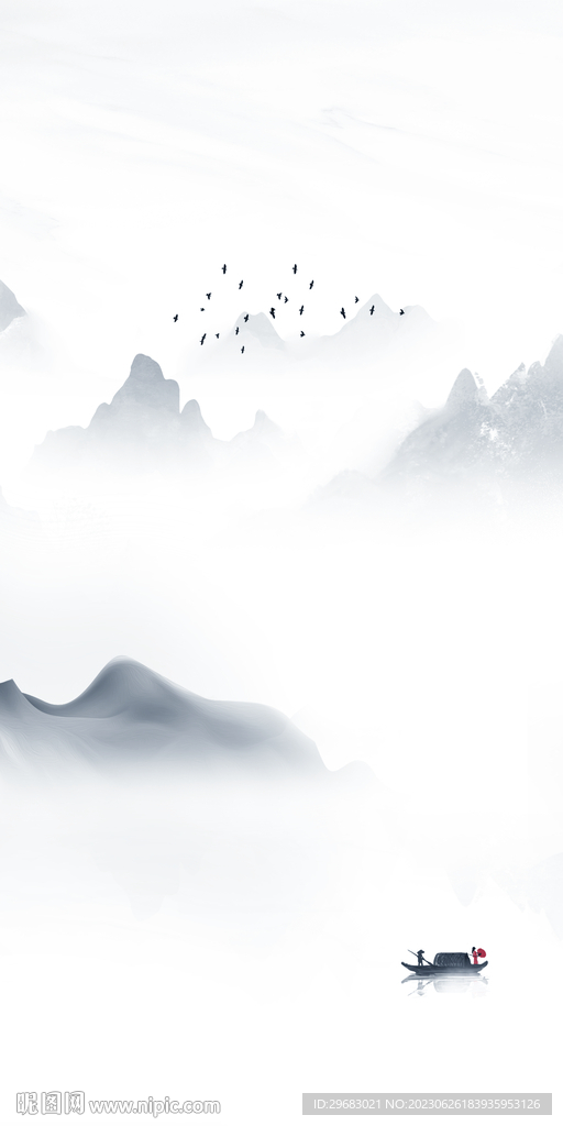 人气 高清新品玄关 TIf分层