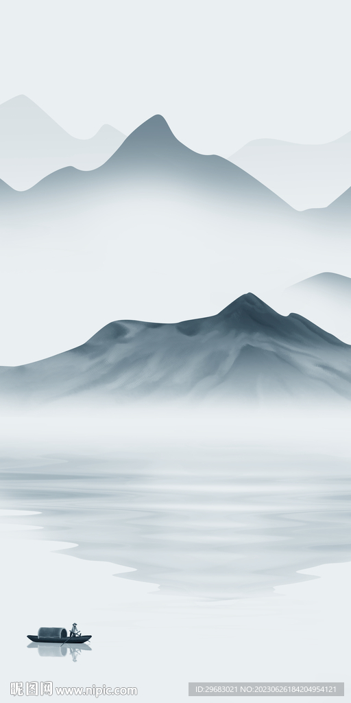 别墅 人气新品玄关 TIf分层