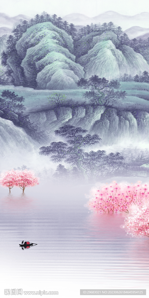 新传 人气新品玄关 TIf分层