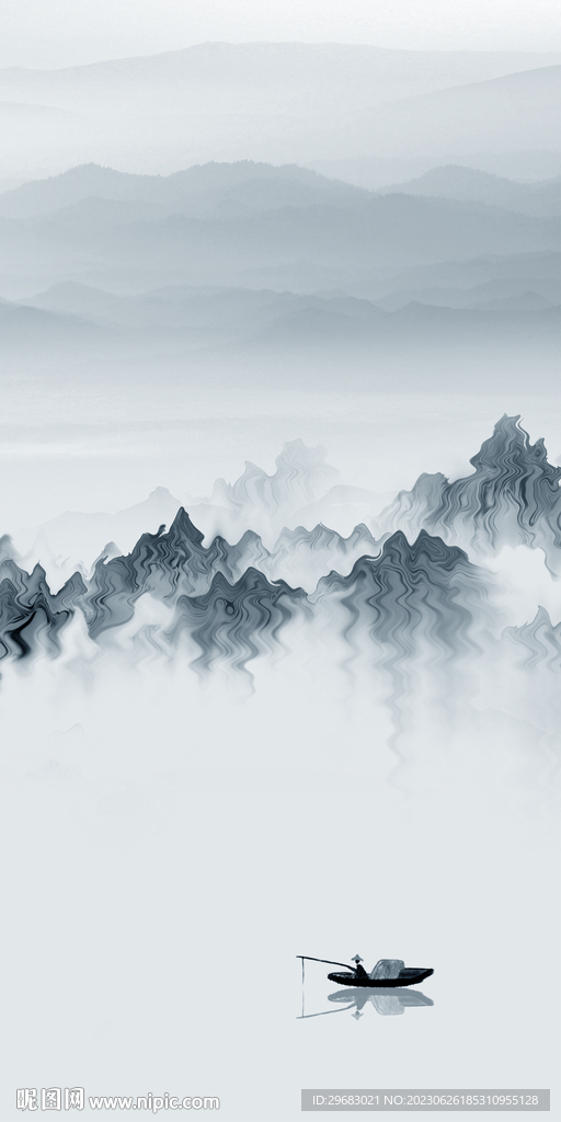 爆款 人气新品玄关 TIf分层