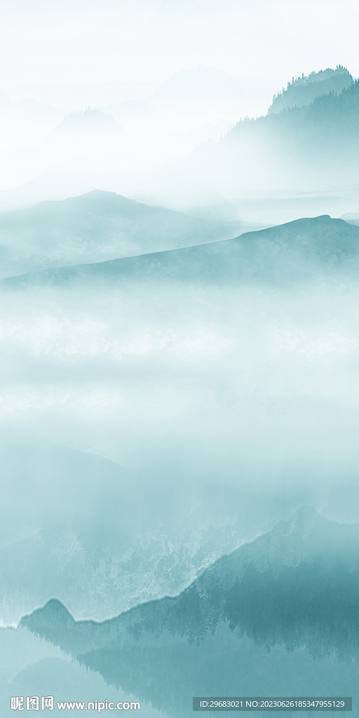 最新 人气新品玄关 TIf分层