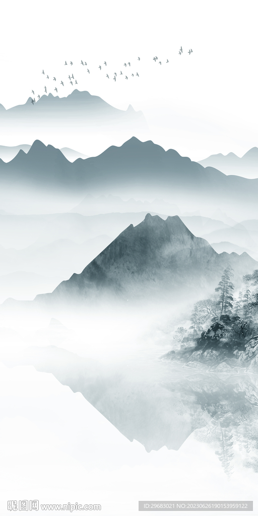 高档 人气新品玄关 TIf分层