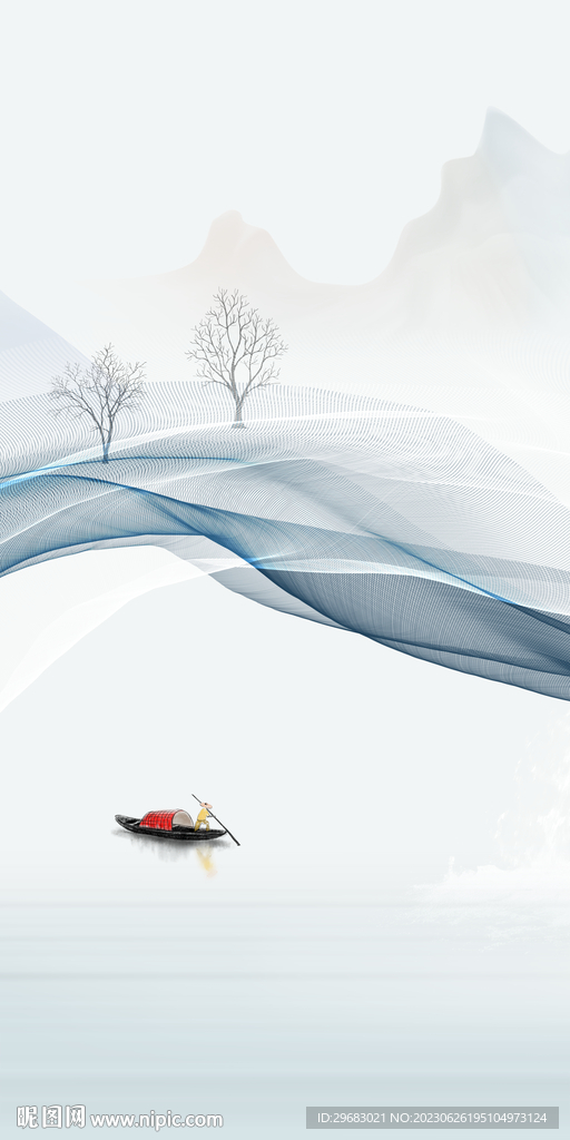 新品 简约新款玄关 TIf分层