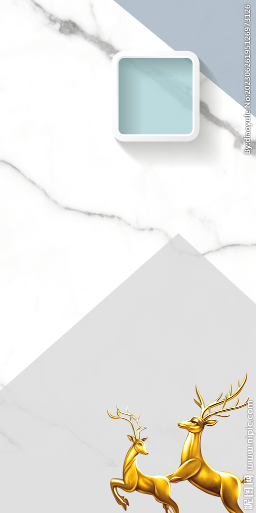 高清 人气新品玄关 tIf分层