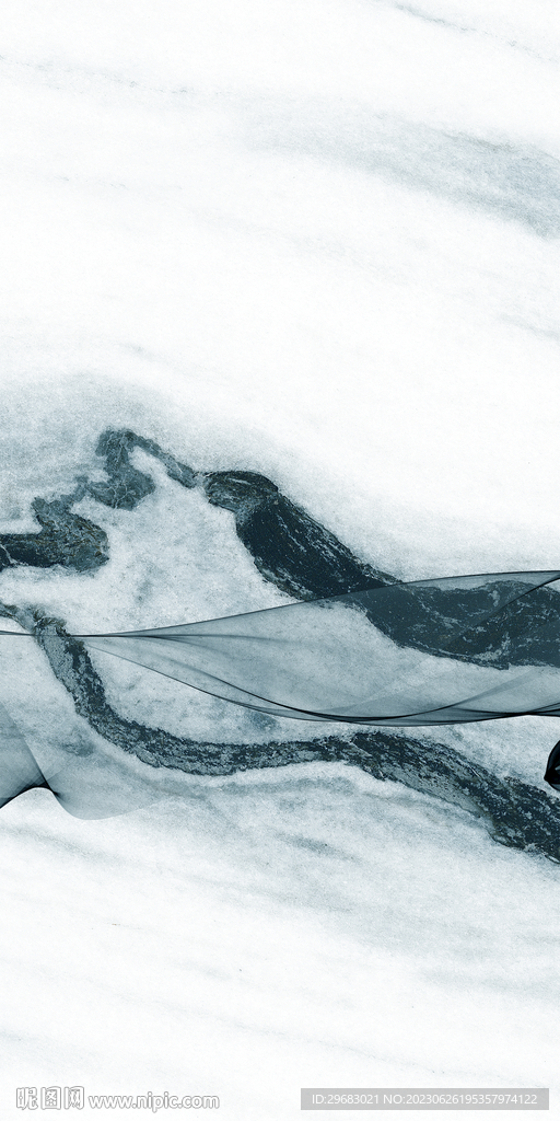 最新 简约新款玄关 TIf分层