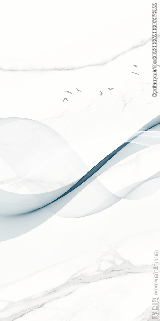 大气 人气新品玄关 tIf分层