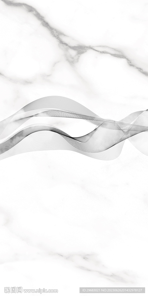 人气 中式新款玄关 tIf分层