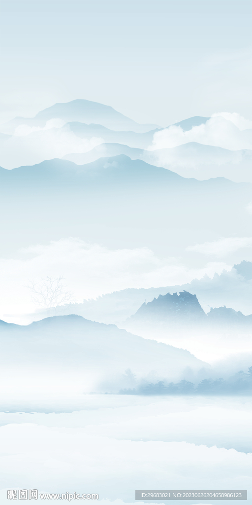 新品 高端现代玄关 TIf分层