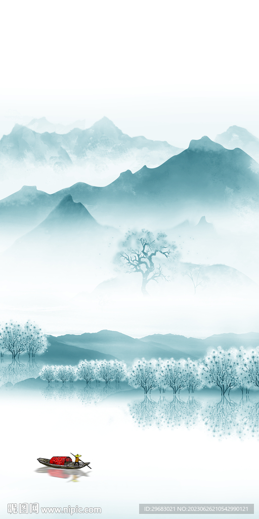 新款 简约现代玄关 TIf分层