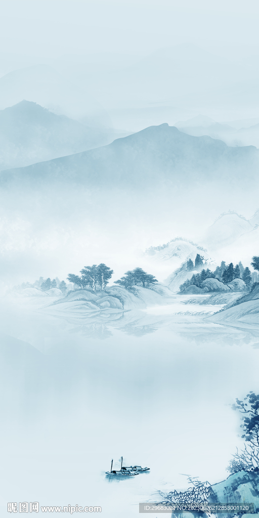 爆款 新款高端玄关 TIf分层